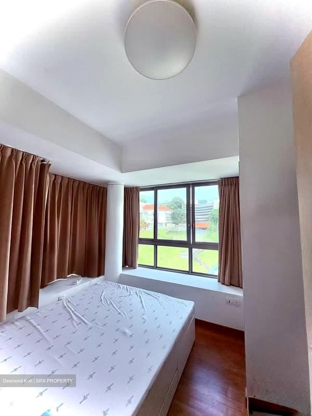 Wilkie 80 (D9), Apartment #573577451